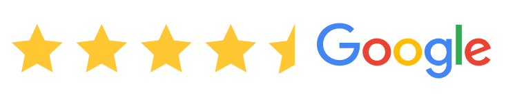 Google-reviews-7Smart Smartshop in Deventer