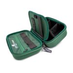 Apestoned Kong Case Maestro - Snuff Stuff kopen bij 7Smart