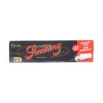 Smoking Deluxe King Size met TIPS - Vloei kopen bij 7Smart
