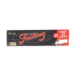 Smoking Deluxe King Size met TIPS - Afbeelding 2