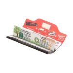 Smoking Deluxe King Size met TIPS - Vloei kopen bij 7Smart