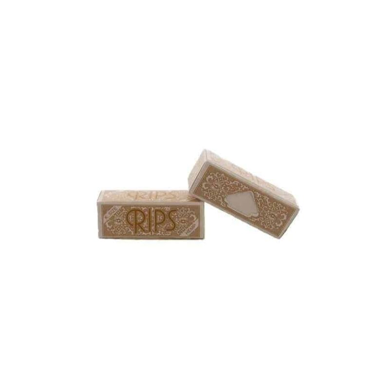 RIPS HEMP K/S 5m Rol vloei - Vloei kopen bij 7Smart