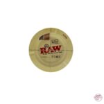 RAW Magnetic Asbak - Asbakken kopen bij 7Smart