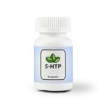 5-HTP - 30 stuks - Kruiden kopen bij 7Smart