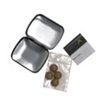 UltimateX - 4 tabletten - Kratom kopen bij 7Smart