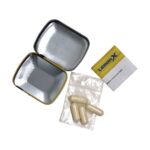 LemonX - 4 capsules - Party Supplementen kopen bij 7Smart