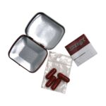 SpeedX - 4 capsules - Party Supplementen kopen bij 7Smart