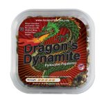 Dragons Dynamite - 15 gram
