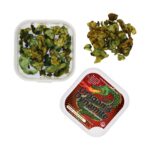 Dragons Dynamite - 15 gram - Magic truffels kopen bij 7Smart