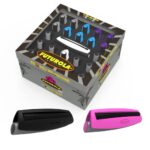 Futurola King Size Roller - Snuff Stuff kopen bij 7Smart