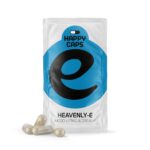 Heavenly E - 4 stuks - Party Supplementen kopen bij 7Smart