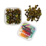 High Hawaiians - 25 gram - Magic truffels kopen bij 7Smart