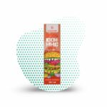 10-OH-HHC Disposable vape – Canapuff - 1ml - Diverse Soorten - 10-OH-HHC Vapes kopen bij 7Smart