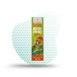 10-OH-HHC Disposable vape – Canapuff - 1ml - Diverse Soorten - 10-OH-HHC Vapes kopen bij 7Smart