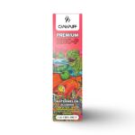 Canapuff HHC-P Vape 1ML – 96% HHC-P - HHC-P Vapes kopen bij 7Smart