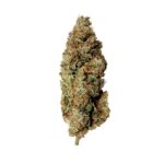 Royal Queen Seeds Royal Runtz - Royal Queen Seeds kopen bij 7Smart