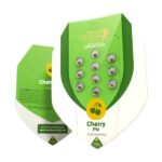 Royal Queen Seeds Cherry Pie Auto - Royal Queen Seeds kopen bij 7Smart