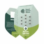 Royal Queen Seeds Northern Light Auto - Royal Queen Seeds kopen bij 7Smart