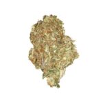 Royal Queen Seeds Quick One Auto - Royal Queen Seeds kopen bij 7Smart