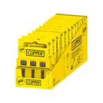 Clipper Flint Navulling - Aanstekers kopen bij 7Smart