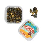 Sex On The Beach Magic Truffels 15g - Magic truffels kopen bij 7Smart