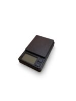 Mini Pocket Weegschaal - 500g/0,01 - Weegschalen kopen bij 7Smart