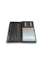 Digitale Zakweegschaal – 200g/0,01g - Weegschalen kopen bij 7Smart