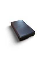 Digitale Zakweegschaal – 200g/0,01g - Afbeelding 4