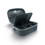 Apestoned Kong Case Maestro - Snuff Stuff kopen bij 7Smart
