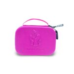 Apestoned Kong Case Maestro - Snuff Stuff kopen bij 7Smart