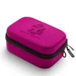 Apestoned Kong Case Maestro - Snuff Stuff kopen bij 7Smart