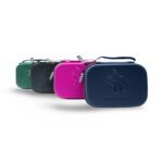 Apestoned Kong Case Maestro - Snuff Stuff kopen bij 7Smart