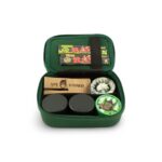 Apestoned Kong Case Maestro - Snuff Stuff kopen bij 7Smart