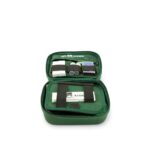 Apestoned Kong Case Maestro - Snuff Stuff kopen bij 7Smart