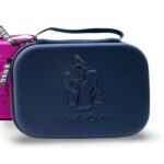 Apestoned Kong Case Maestro - Snuff Stuff kopen bij 7Smart