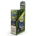 Juicy Blunt Wraps - Diverse Smaken - Blunt wraps kopen bij 7Smart