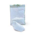 Voor Gevouwen Seals Klein - 50 Stuks per pak - Drugs Test Kits kopen bij 7Smart