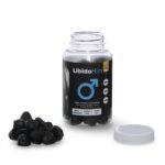 Libido Gummies For Him 180gr - Erotiek kopen bij 7Smart