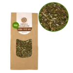 Indian elements Herbal Spliff mix 7Smart