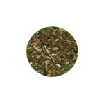 Indian elements Herbal Spliff mix kruiden 7Smart