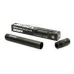 JAYSAFE® Joint Holder Case - Snuff Stuff kopen bij 7Smart