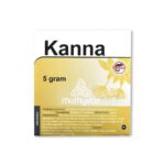 Kanna - 5 gram - Kanna kopen bij 7Smart