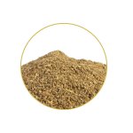 Kanna 40x extract - 1 gram - Afbeelding 2