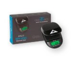 MY-100-BK Myco My Series Miniscale 100g x 0,01g - Weegschalen kopen bij 7Smart