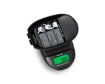 MY-100-BK Myco My Series Miniscale 100g x 0,01g - Weegschalen kopen bij 7Smart