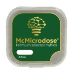 McMicrodose - 2 x 5 gram - Microdosing kopen bij 7Smart
