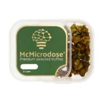 McMicrodose - 2 x 5 gram - Microdosing kopen bij 7Smart