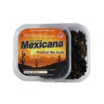 Mexicana - 15 gram - Magic truffels kopen bij 7Smart