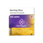 Morning Glory - 300 zaden - LSA kopen bij 7Smart