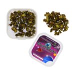 MushRocks - 15 gram - Magic truffels kopen bij 7Smart